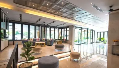 Lewit Pattaya