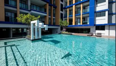Lewit Pattaya
