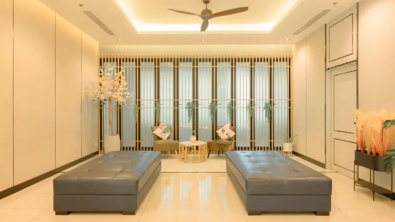 Lewit Pattaya