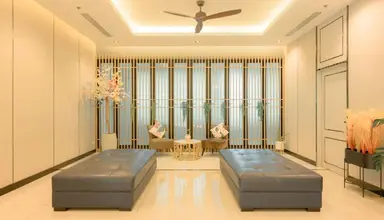 Lewit Pattaya