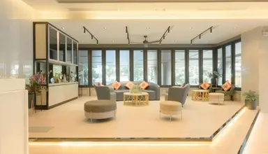Lewit Pattaya
