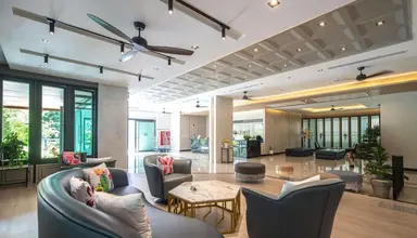 Lewit Pattaya