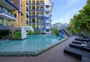 Lewit Pattaya