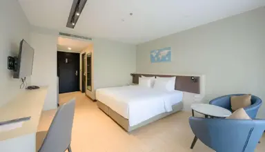 Lewit Pattaya