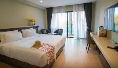 Lewit Pattaya