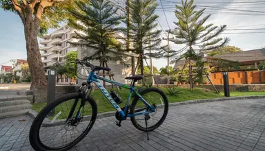 Lewit Pattaya