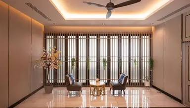Lewit Pattaya