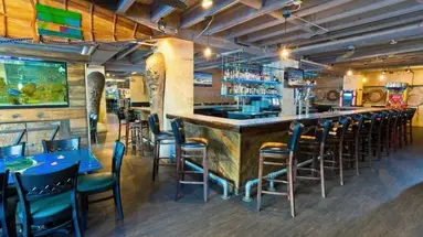 Lexington Miami Beach