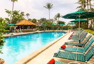 Lexington Miami Beach