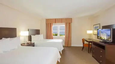 Lexington Miami Beach