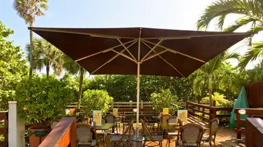 Lexington Miami Beach