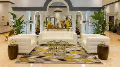 Lexington Miami Beach