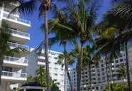 Lexington Miami Beach