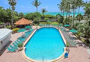 Lexington Miami Beach