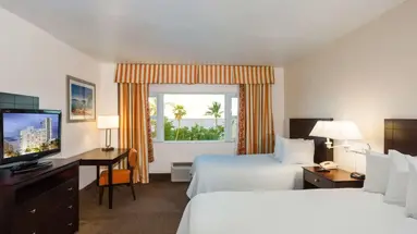 Lexington Miami Beach