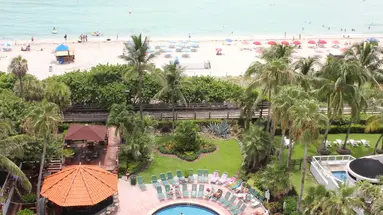 Lexington Miami Beach