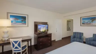 Lexington Miami Beach