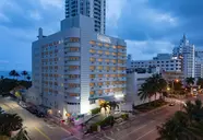 Lexington Miami Beach