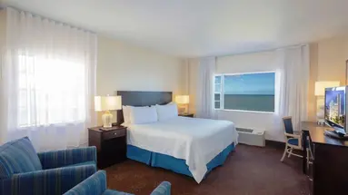 Lexington Miami Beach