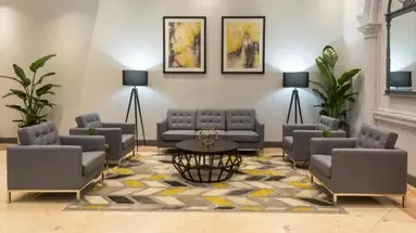 Lexington Miami Beach