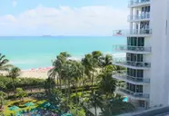 Lexington Miami Beach