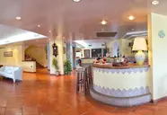 LH Hotel La Funtana