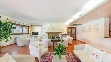 LH Hotel La Funtana