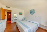 LH Hotel La Funtana
