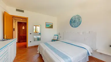 LH Hotel La Funtana
