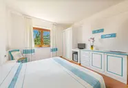 LH Hotel La Funtana