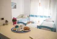 LH Hotel La Funtana