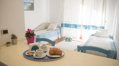LH Hotel La Funtana