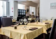 LH Roma Montemario