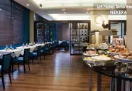 LH Sirio Venice