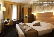 LH Sirio Venice
