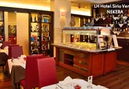 LH Sirio Venice