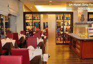 LH Sirio Venice