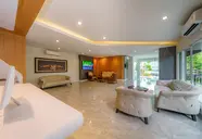 LHC Hotel and Resort