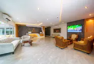 LHC Hotel and Resort