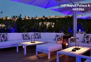 LHP Napoli Palace & Spa