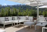 LHP Napoli Palace & Spa