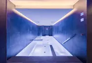 LHP Napoli Palace & Spa