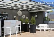 LHP Napoli Palace & Spa