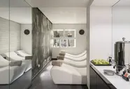 LHP Napoli Palace & Spa