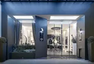 LHP Napoli Palace & Spa