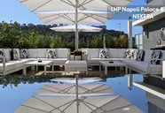 LHP Napoli Palace & Spa