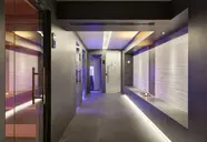 LHP Napoli Palace & Spa