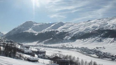 Li Palu