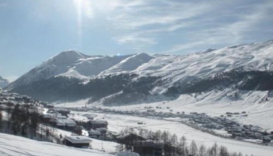 Li Palu