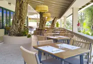 Liapades Golden Beach